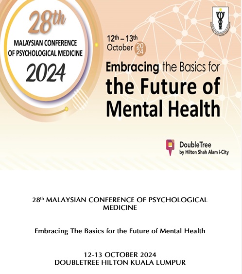 Vol 19 No 7 (2024)