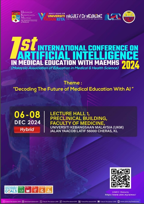 AIMEC