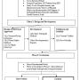 Development of the e-health video using the design and development research (DDR) approach