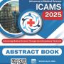 The 5th International Conference Advances in Medical Science