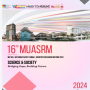 Vol 19 No 8 (suppl)